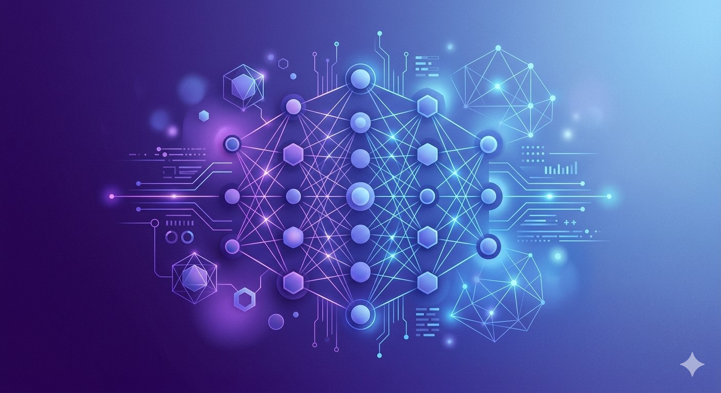 AI Advisory Services